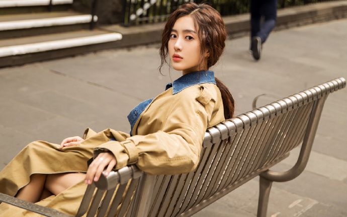 日本成熟bbxxxxxxxx_日韩经典一区二区三区在线观看_日韩精品一卡二卡在线免费_欧美亚洲精品-韩日午夜在线资源一区二区_嫩草视频一区二区三区免费在线_无码人妻精品一区二区三_精品久久久久中文人妻字幕电车|中国工商银行大连分行专家高亚林接受审查调查